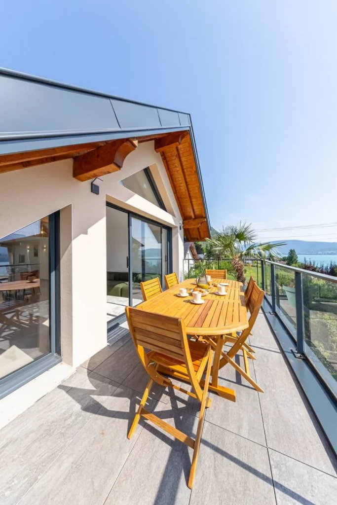 Villa Azura