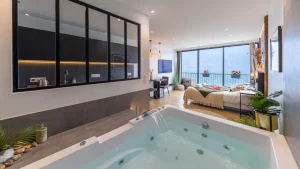 lac balneo aix-les-bains