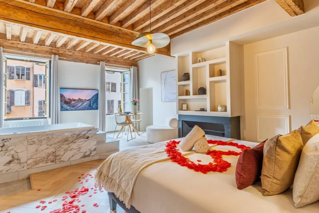 pure-haven-chambery