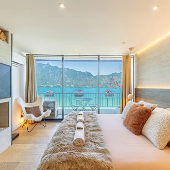 172434-443592-ZU-FpN34lh5TPNaEVrXF-hSBtdYcyf2Md5VmDCXwliU-68f1f7d1bbf48 (1)